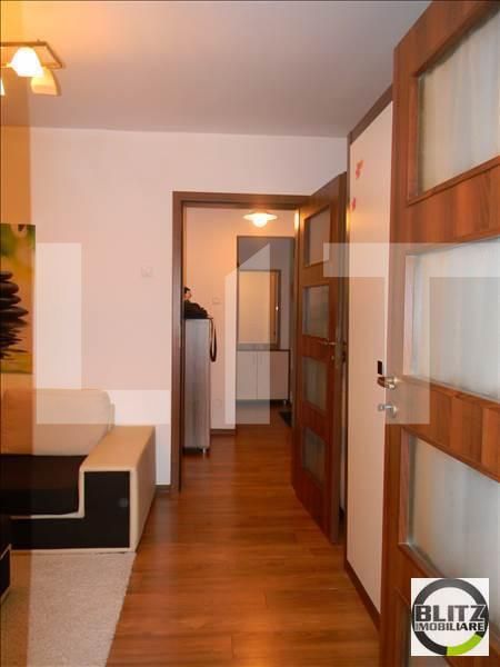 Apartament de vânzare 3 camere Grigorescu - 10695AV | BLITZ Cluj-Napoca | Poza11