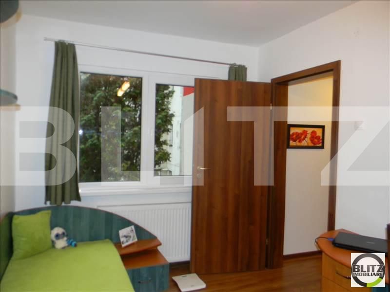 Apartament de vânzare 3 camere Grigorescu - 10695AV | BLITZ Cluj-Napoca | Poza6