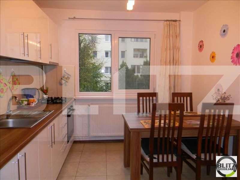 Apartament de vânzare 3 camere Grigorescu - 10695AV | BLITZ Cluj-Napoca | Poza8