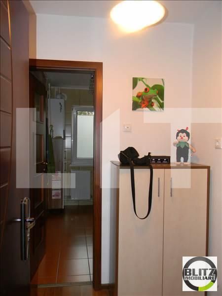 Apartament de vânzare 3 camere Grigorescu - 10695AV | BLITZ Cluj-Napoca | Poza12