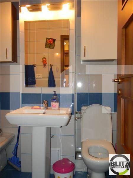 Apartament de vânzare 3 camere Grigorescu - 10695AV | BLITZ Cluj-Napoca | Poza13