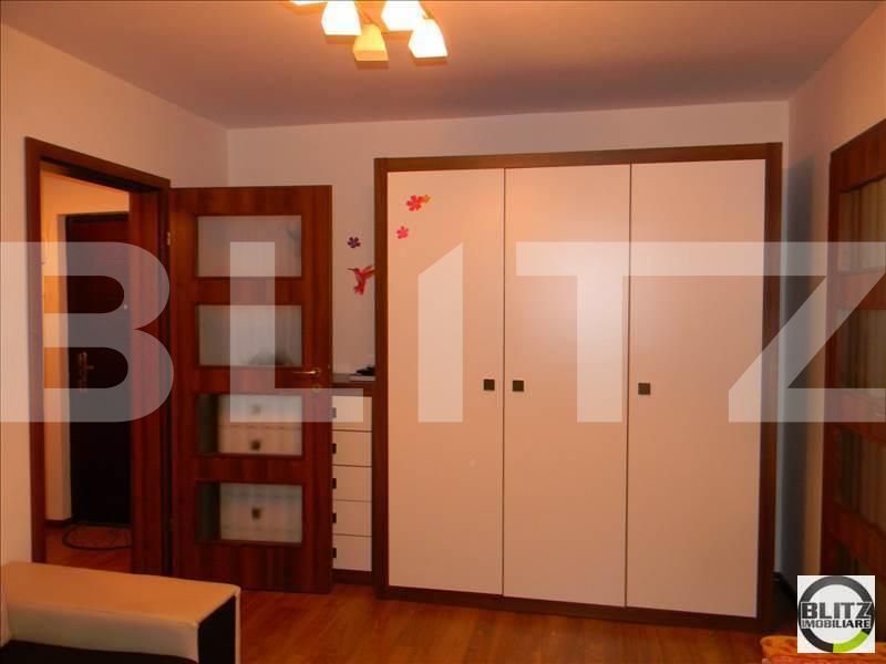 Apartament de vânzare 3 camere Grigorescu - 10695AV | BLITZ Cluj-Napoca | Poza3