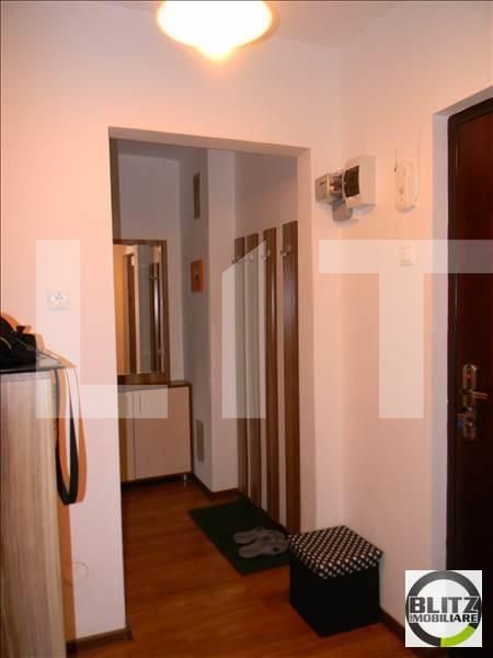 Apartament de vânzare 3 camere Grigorescu - 10695AV | BLITZ Cluj-Napoca | Poza14