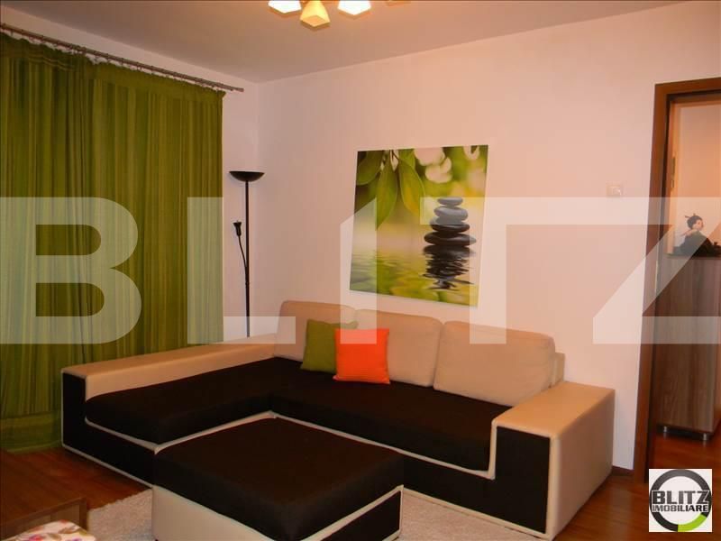 Apartament de vânzare 3 camere Grigorescu - 10695AV | BLITZ Cluj-Napoca | Poza2
