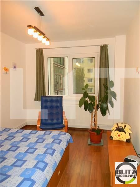 Apartament de vânzare 3 camere Grigorescu - 10695AV | BLITZ Cluj-Napoca | Poza10