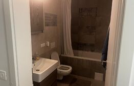 Apartament 2 camere, 75 mp, etaj intermediar, Tractorul