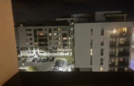 Apartament 2 camere, 75 mp, etaj intermediar, Tractorul