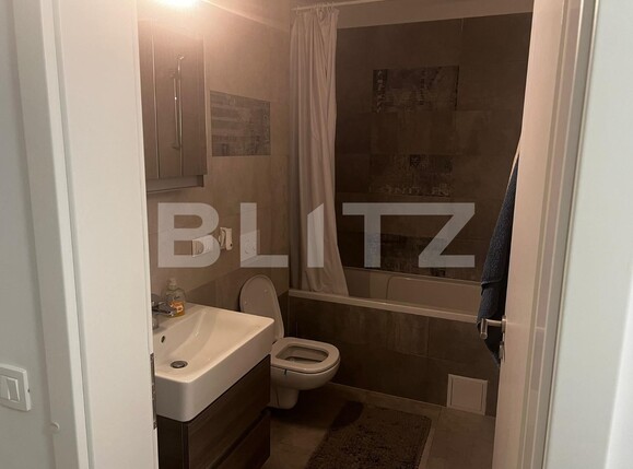 Apartament de vânzare 2 camere Tractorul - 106955AV | BLITZ Brașov | Poza3