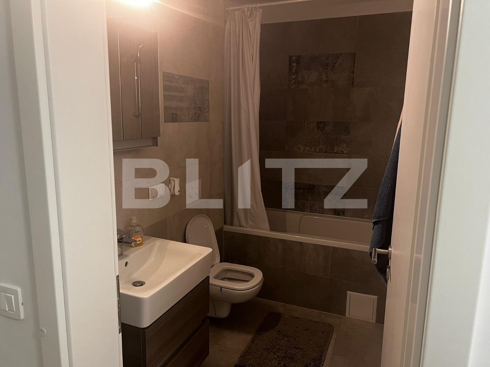 Apartament de vânzare 2 camere Tractorul - 106955AV | BLITZ Brașov | Poza3