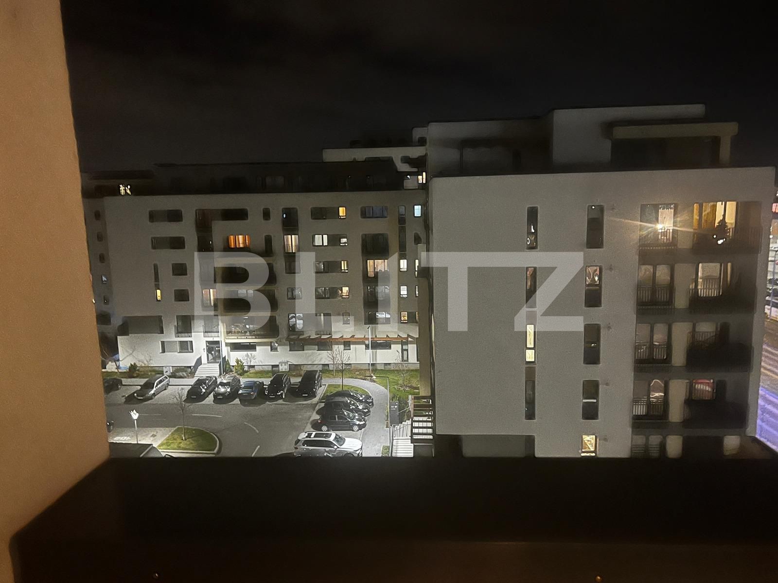 Apartament de vânzare 2 camere Tractorul - 106955AV | BLITZ Brașov | Poza1