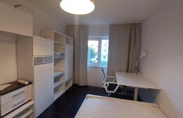 Apartament 4 camere, 90 mp, parcare, zona Observatorului