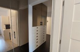 Apartament 4 camere, 90 mp, parcare, zona Observatorului