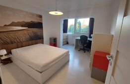 Apartament 4 camere, 90 mp, parcare, zona Observatorului