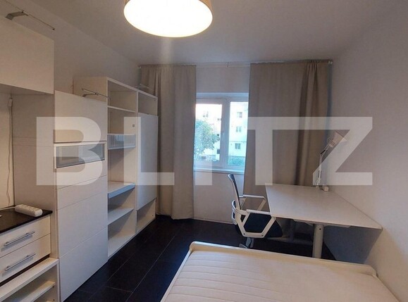 Apartament de închiriat 4 camere Zorilor - 106963AI | BLITZ Cluj-Napoca | Poza2