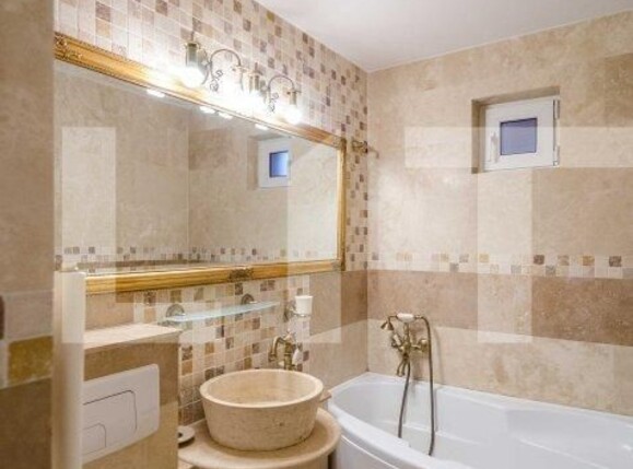 Apartament de închiriat 4 camere Zorilor - 106963AI | BLITZ Cluj-Napoca | Poza6