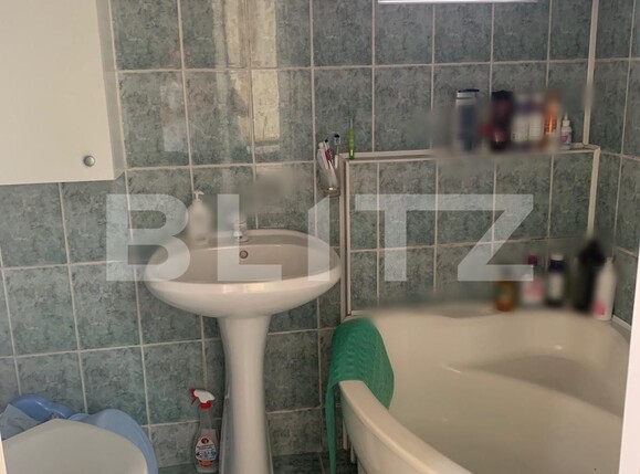 Apartament de vânzare 3 camere Grigorescu - 106965AV | BLITZ Cluj-Napoca | Poza6