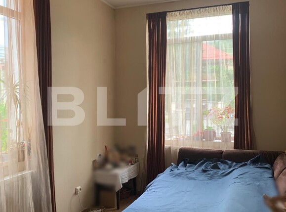 Apartament de vânzare 3 camere Grigorescu - 106965AV | BLITZ Cluj-Napoca | Poza3