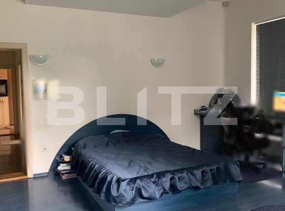 Apartament de vânzare 3 camere Grigorescu - 106965AV | BLITZ Cluj-Napoca | Poza1