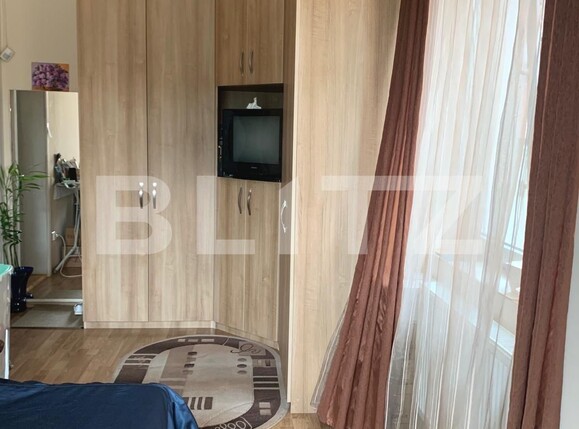 Apartament de vânzare 3 camere Grigorescu - 106965AV | BLITZ Cluj-Napoca | Poza4