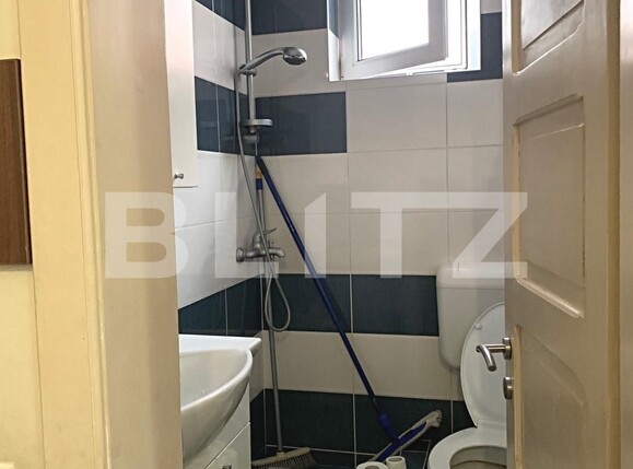 Apartament de vânzare 3 camere Grigorescu - 106965AV | BLITZ Cluj-Napoca | Poza7