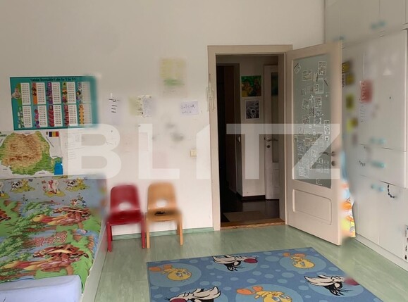 Apartament de vânzare 3 camere Grigorescu - 106965AV | BLITZ Cluj-Napoca | Poza5