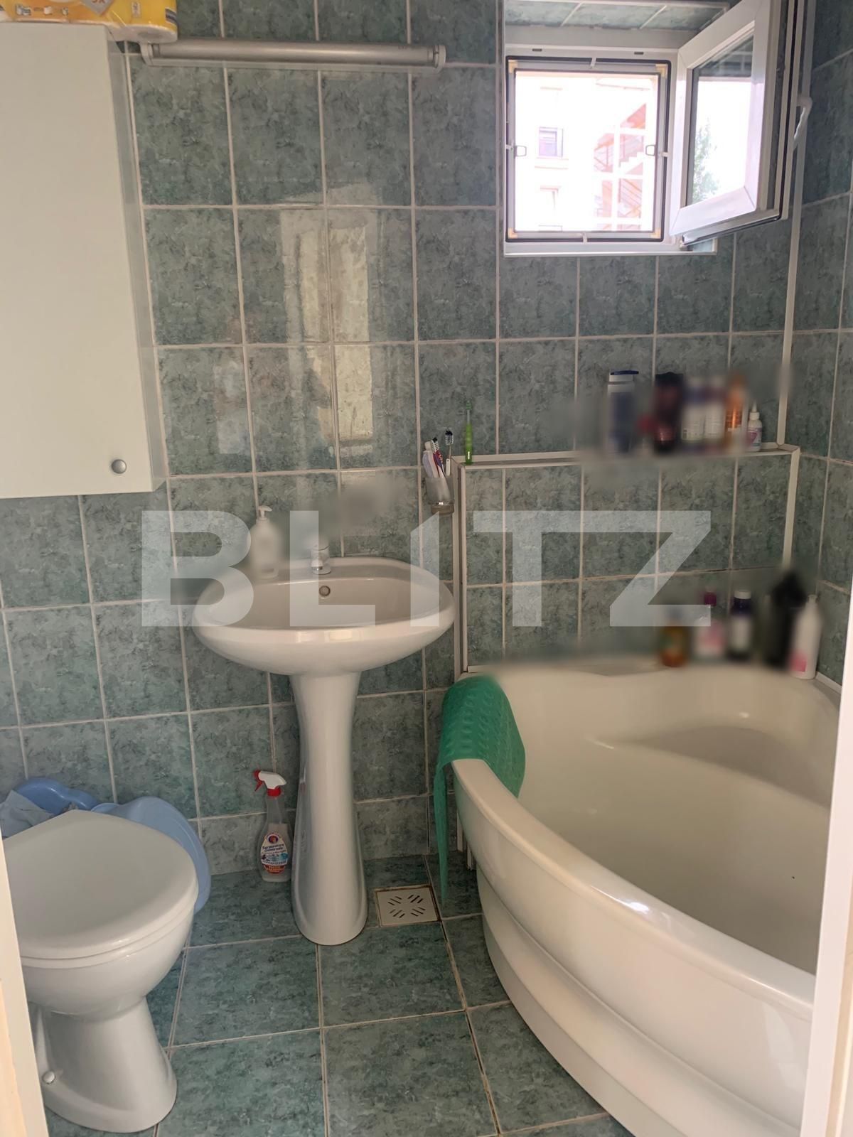 Apartament de vânzare 3 camere Grigorescu - 106965AV | BLITZ Cluj-Napoca | Poza6