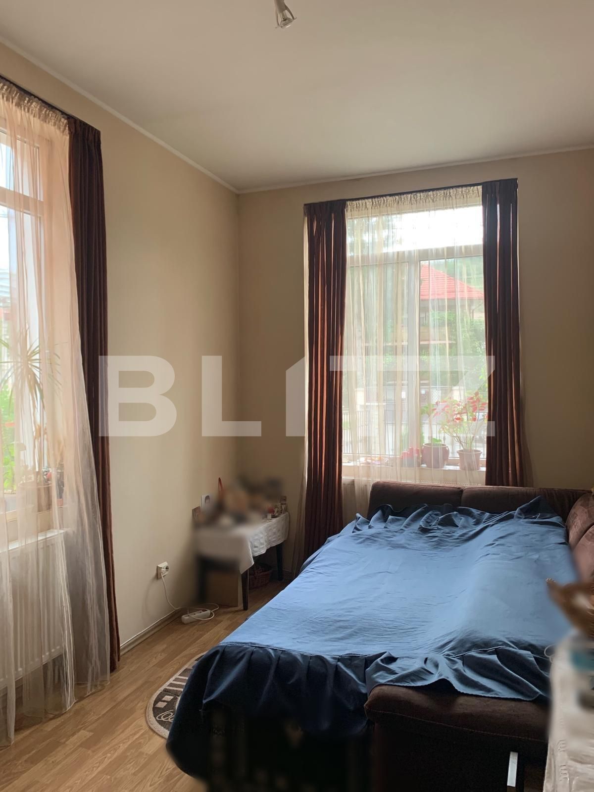 Apartament de vânzare 3 camere Grigorescu - 106965AV | BLITZ Cluj-Napoca | Poza3