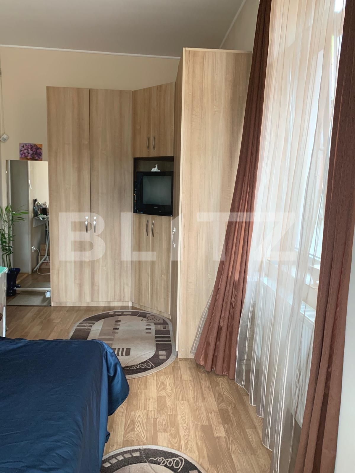 Apartament de vânzare 3 camere Grigorescu - 106965AV | BLITZ Cluj-Napoca | Poza4