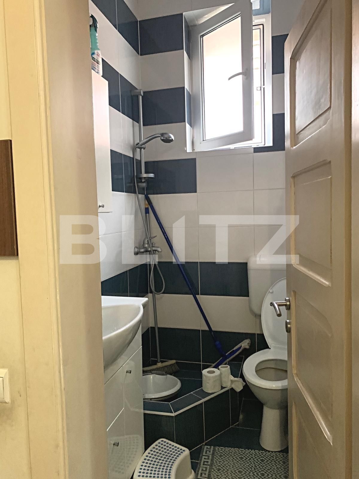 Apartament de vânzare 3 camere Grigorescu - 106965AV | BLITZ Cluj-Napoca | Poza7