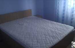 2 camere, 53 mp, imobil nou, garaj subteran, boxa la subsol, zona linistita!