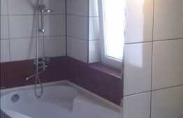 2 camere, 53 mp, imobil nou, garaj subteran, boxa la subsol, zona linistita!