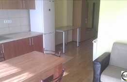 2 camere, 53 mp, imobil nou, garaj subteran, boxa la subsol, zona linistita!