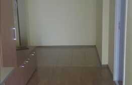 2 camere, 53 mp, imobil nou, garaj subteran, boxa la subsol, zona linistita!