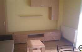 2 camere, 53 mp, imobil nou, garaj subteran, boxa la subsol, zona linistita!