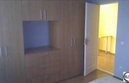 2 camere, 53 mp, imobil nou, garaj subteran, boxa la subsol, zona linistita!