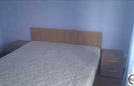 2 camere, 53 mp, imobil nou, garaj subteran, boxa la subsol, zona linistita!