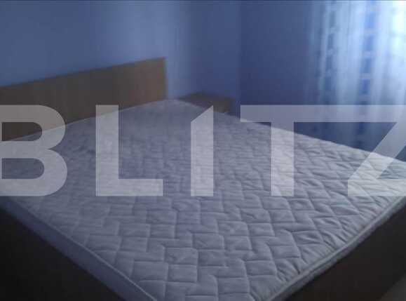 Apartament de vânzare 2 camere Manastur - 10697AV | BLITZ Cluj-Napoca | Poza4