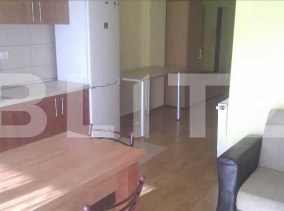 Apartament de vânzare 2 camere Manastur - 10697AV | BLITZ Cluj-Napoca | Poza3