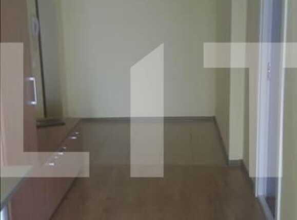 Apartament de vânzare 2 camere Manastur - 10697AV | BLITZ Cluj-Napoca | Poza8