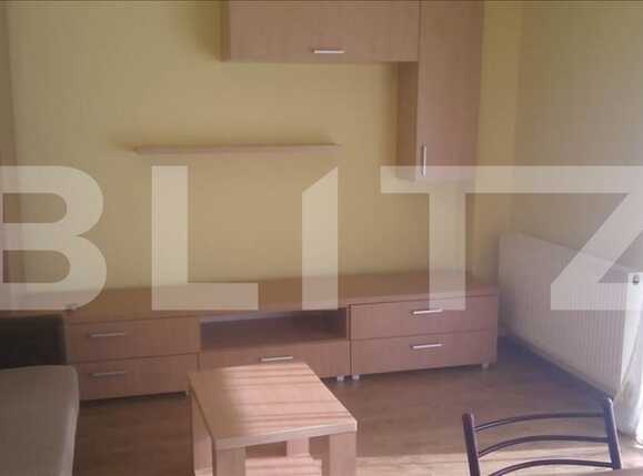 Apartament de vânzare 2 camere Manastur - 10697AV | BLITZ Cluj-Napoca | Poza2