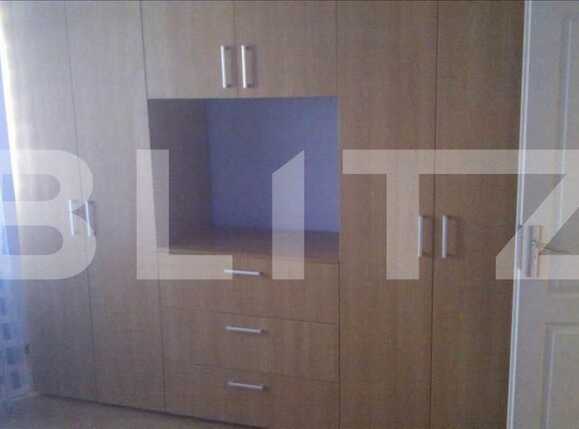 Apartament de vânzare 2 camere Manastur - 10697AV | BLITZ Cluj-Napoca | Poza6