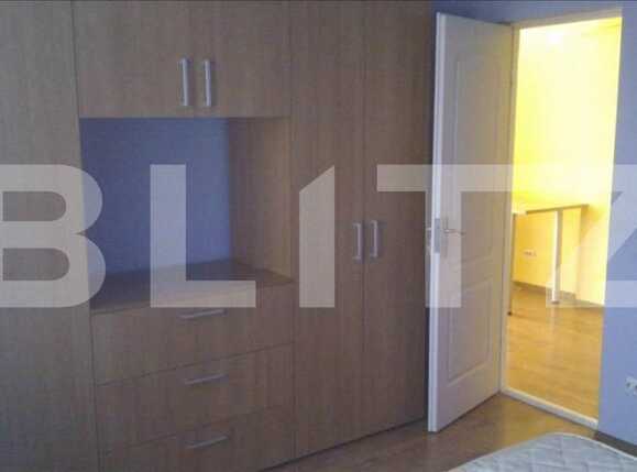 Apartament de vânzare 2 camere Manastur - 10697AV | BLITZ Cluj-Napoca | Poza7