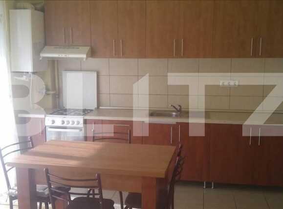 Apartament de vânzare 2 camere Manastur - 10697AV | BLITZ Cluj-Napoca | Poza1