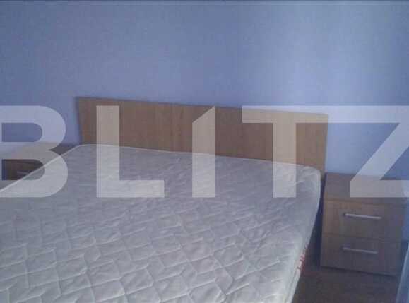 Apartament de vânzare 2 camere Manastur - 10697AV | BLITZ Cluj-Napoca | Poza5