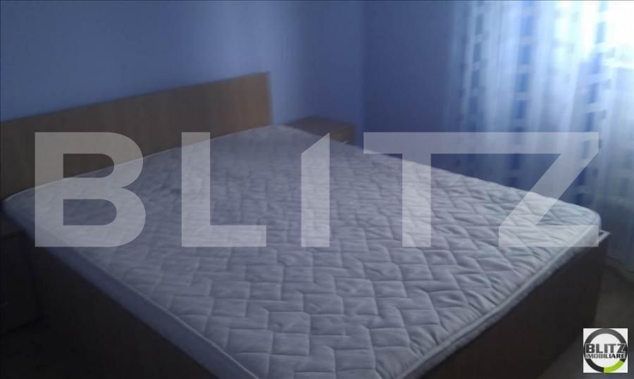 Apartament de vânzare 2 camere Manastur - 10697AV | BLITZ Cluj-Napoca | Poza4