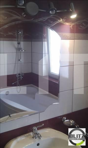 Apartament de vânzare 2 camere Manastur - 10697AV | BLITZ Cluj-Napoca | Poza10