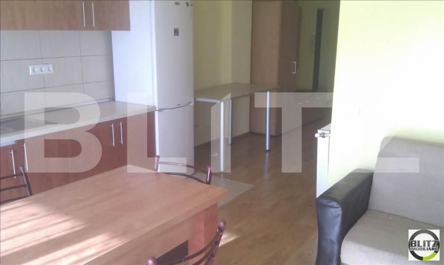 Apartament de vânzare 2 camere Manastur - 10697AV | BLITZ Cluj-Napoca | Poza3