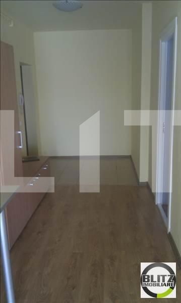 Apartament de vânzare 2 camere Manastur - 10697AV | BLITZ Cluj-Napoca | Poza8