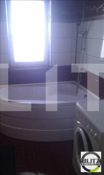 Apartament de vânzare 2 camere Manastur - 10697AV | BLITZ Cluj-Napoca | Poza9