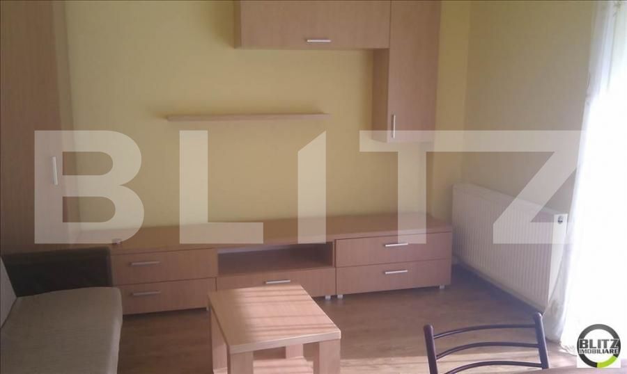 Apartament de vânzare 2 camere Manastur - 10697AV | BLITZ Cluj-Napoca | Poza2
